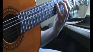 Fast Car Tracy Chapman  Instrumental fingerstyle guitar cover [upl. by Katt]