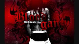 lil wayne im blooded [upl. by Fanning]