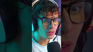 Merisiel ma che ca🤣 twitch twitchitalia merisiel meme reaction shorts [upl. by Cort287]