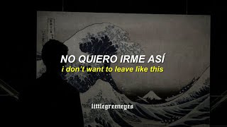 twenty one pilots  redecorate lyrics  sub español [upl. by Laresa]