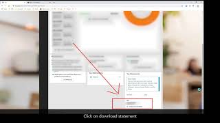 How to download your W2 pdf from ADP Web Site ADP W2 TAX [upl. by Idnim]