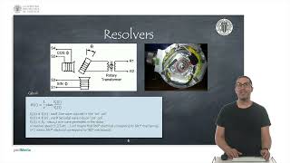 Odometry System of Mobile Robots  Mobile Robotics [upl. by Umeko776]