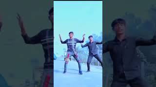 রঙ্গিলামাইয়ারে  RongilaMaiyare  GM OMOR  Dj Song  Dance Vidieo  2024 dance video [upl. by Lil855]