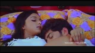 New Release Full Movie YUGAM  Tamil Cinema Part 2  HD [upl. by Agnizn]