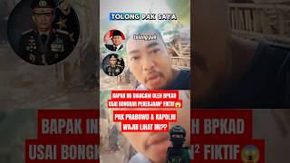 MENURUT KALIAN GIMANA NIH SOB news prajurittni memes tni beritaterkini anggotatni history [upl. by Hyacinthe]