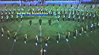 198283 Broken Arrow Pride [upl. by Emmey]