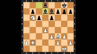 Alexander BeliavskyVereslav Eingorn Soviet Championship 1990 Result 1212 [upl. by Siouxie]