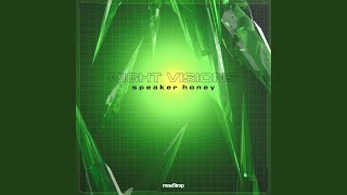 2020 Night Vision [upl. by Nellak]