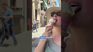 🌍 SITGES Beverly Hills en la Costa del Garraf  Qué ver y comer en 1 día [upl. by Alexia]