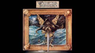 ༺Jethro Tull༻ Commons Brawl Broadsword And The Beast The 40th Anniversary CD2 [upl. by Llerehc862]