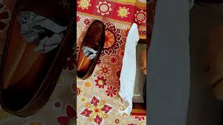 Flipkart Killer KL8040 Lightweight Stylish Loafers For Men haul unboxing shortsvideo shorts [upl. by Kikelia]