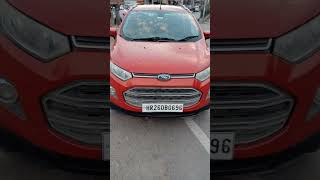 Goden cars 9697024024 [upl. by Bekha]