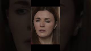 AND MRS TRAILER REACTION STARRING AISLING BEA COLIN HANKS AND BILLIE LOURD shorts [upl. by Windzer]