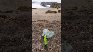 Relaxing Rockhounding at Moonstone Beach Jaspers Agates [upl. by Marasco]