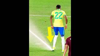 Player vs Water Sprinklers  HIM 😂 [upl. by Melisenda]