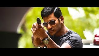 Arul  Tamil Full Movie  Vikram  Jyothika  Vadivelu [upl. by Aralk]