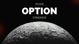 Straddle Option Strategy for Trades like BBBY [upl. by Nere]