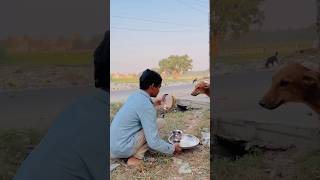 Happy Karva Chauth happykarwachauth chotapushparaj07 comedy funny y [upl. by Notsyrb]