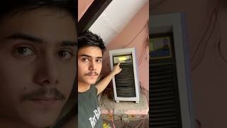 2 lakh ke Solar panels minivlogs [upl. by Gass534]