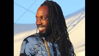 Contagious Riddim Mix Full Feat Alaine Mavado Jah Vinci I Octane January Refix 2019 [upl. by Eseerahs756]