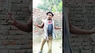 Jagdish khorana ki Lash padi hai yahan par sunnydeolkadialogue trending viralvideos shortfeed 💯 [upl. by Mingche511]