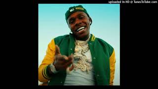 SOLD DaBaby  Red Light Green Light Hard Flute Type Beat  quotSpicequot [upl. by Yttig]