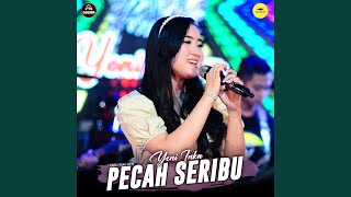 Pecah Seribu [upl. by Elades]