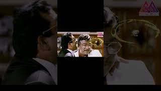 Kota Srinivasa Rao amp Brahmanandam Best Comedy Scenes  Telugu Movie Scenes GangothriMovies [upl. by Robinette]