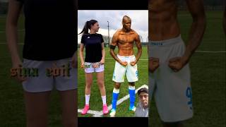 Coppy pest not easy football futbol messi mancity futebol soccer ronaldo short [upl. by Lecrad]