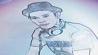 DJ Gha XPRO  Bunga Dut New 2013 [upl. by Etiam]