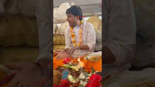 Satyanarayan katha shiv ji Birsinghpur [upl. by Risay]