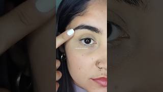 Sobrancelhas sobrancelhas grwm eyebrows browlamination beauty sobrancelhasnaturais [upl. by Deland]