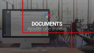 Ajouter des annexes à un document [upl. by Sidonnie]