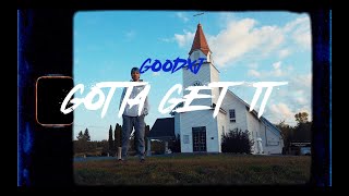 GoodxJ  Gotta Get It Music Video [upl. by Karlen]