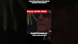 Danny Grillo Story shorts [upl. by Mirabella]