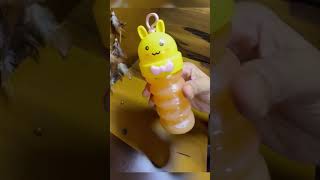 Hamper from Cots amp Cuddles kidsfun stationary kwaiindia asmr trending funactivity [upl. by Paul979]