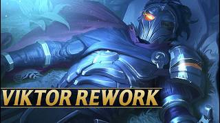 League of Legends  Official Launch Trailer 2009 [upl. by Annawot]