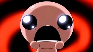 The Binding of Isaac ahora con COOPERATIVO [upl. by Diarmit187]