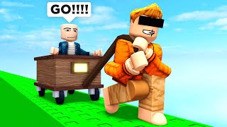 ROBLOX CARTPHUS [upl. by Gnaw206]