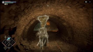 glitch Demons souls lnfinite souls works 100 2023 🤩 [upl. by Keung318]