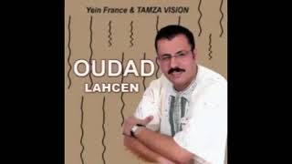 oudad lahcen [upl. by Abekam]