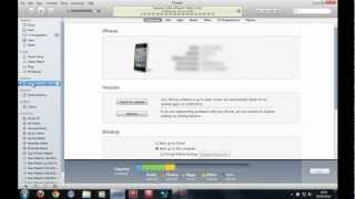 Apple Mobile Device Service Is Not Started FIXED [upl. by Landes311]