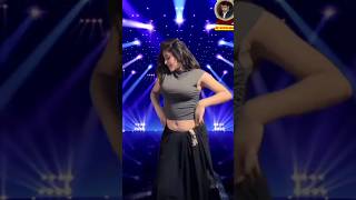 dekha hi patar chitar bani dance dancedance bhojpuri dance shortsfeed [upl. by Ayanet]