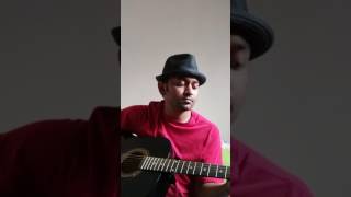 Jetuku somoy tumi thako pashe by Raj Deb [upl. by Heyes]