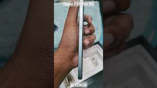 Oppo F21 Pro 5G 😍😍 shorts saikettechnical viral oppo oppof21pro oppof21spro5g [upl. by Kilbride688]