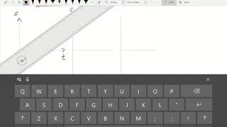 12 Chapter 2 Graph of Linear Motion [upl. by Itraa]