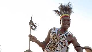 Teso Cultural Dances  Akogo Experience [upl. by Haff]