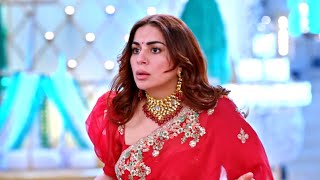 Kundali Bhagya  Full Episode 1693  Karan Preeta Srishti Rishabh Sherlyn  Zee TV [upl. by Manoop986]