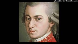 FREE Mozart Lacrimosa Drill Remix [upl. by Aninat]