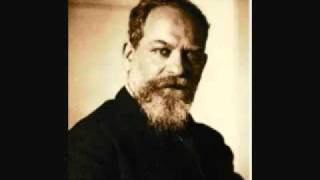 Husserl On First Philosophy 4 of 5 [upl. by Michiko]